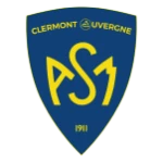 Clermont