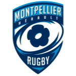 Montpellier