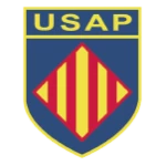 USA Perpignan
