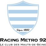 Racing Métro 92