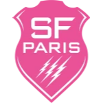 Stade Français