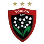 RC Toulon