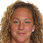 Carmelina  Moscato