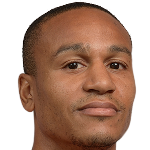 Ricardo   Clark