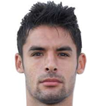 Alexandru  Lazăr