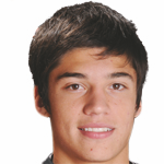 Javier  Correa