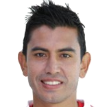 Alberto  Medina Briseño