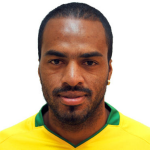 Luiz  Ricardo da Silva