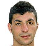 David  Maneiro Ton