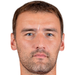 Anton  Kozorez