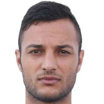 Florin  Bejan