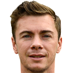 Nik  Ledgerwood