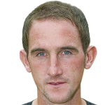 Mark  Kerr