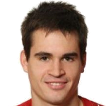 Andras Krisztian Vagi