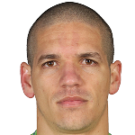 Osvaldo  Alonso Moreno