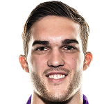 Nejc  Mevlja