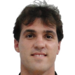 Roberto  Gomes Junior