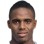 Joevin  Jones