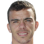 Dan  Nistor