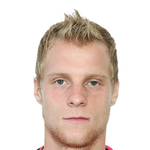 Matic  Kotnik