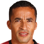 Mario Iván  Guerrero Ramirez