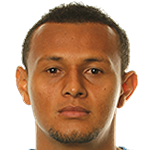 Sergio Giovany  Mendoza Escobar