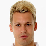 Christopher  Buchtmann