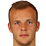 Lennart  Thy