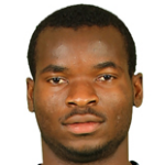 Abu-Bakarr  Kargbo