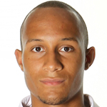 Christopher  Avevor