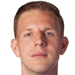 Neil  Hlavaty