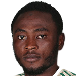 Abdul  Ajagun