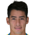 Sergio Ezequiel  Araujo