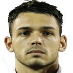 Frederic  Veseli