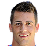 Roman  Buess