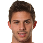 Oliver  Buff