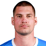 Raphael  Spiegel