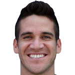 Marcelo  Oliveira Ferreira