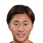 Ken  Matsubara