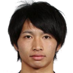 Gaku  Shibasaki