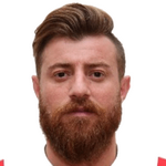Okan  Alkan
