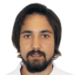 Berkin Kamil  Arslan