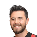 Engin  Bekdemir