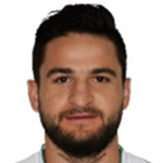 Ömer Ali  Şahiner