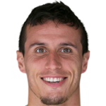 Christian  Fernández Salas
