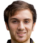 Enes  Baykan