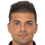 Ufuk  Özbek