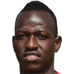 Fadil  Sido