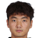 Seung-Ryul  Lee