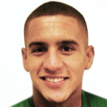 Cristian Harson  Bonilla Garzón